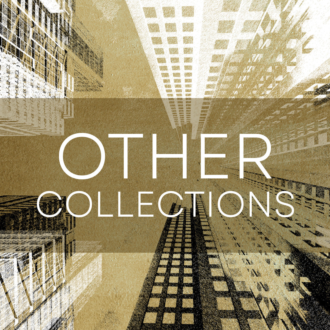 OTHER COLLECTIONS